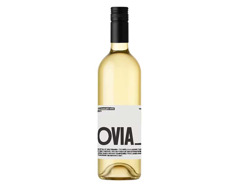 Fotka produktu