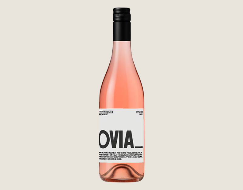 Fotka produktu