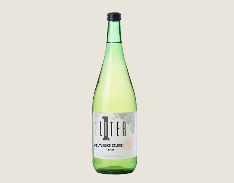Fotka produktu